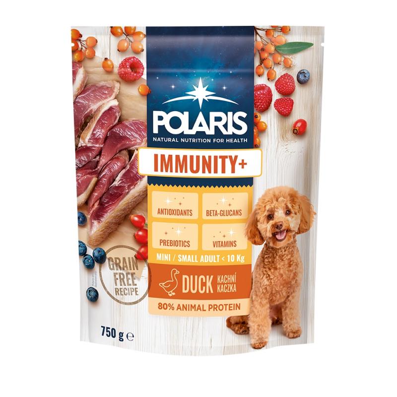 polaris-immunity-dog-adult-small-mini-kachni-gf-750-g-18640410.jpg