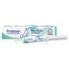 Protexin Pro-Kolin Advanced maksamaitseline pasta koertele 60 ml