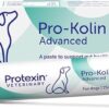 Pro-Kolin Advanced maksamaitseline pasta koertele 30 ml