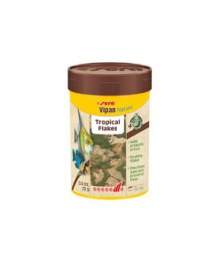 Sera Vipan Flakes 100ml/22g