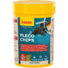 Sera Pleco Chips 100ml/36g