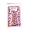 Prestige puguliiv 150g
