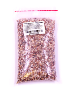 Prestige puguliiv 150g