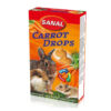 SANAL närilistele Porganditropsid 45g