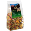 Trixie Toit 'Flower mix, 75 g, kilpkonnadele