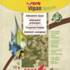 Sera Vipan Nature 12g