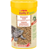 Sera Raffy P Nature 250ml/55g