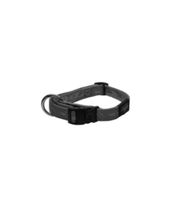 Kaelarihm Rogz K2 20mm/34-56cm plaatina