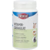Vitamiini graanulid, 220 g