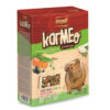 Täissööt KARMEO merisigadele 1kg