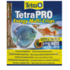 Tetra PRO Energy 12g