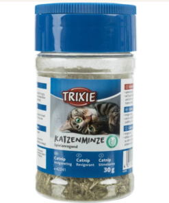 Trixie Kassinõges Nepeta cataria 30 g