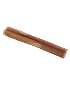 Koera maius Veise peenis 20cm, 1 tk