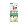 COMPLETE CROCK Ürtidega maiuspala närilistele 50g