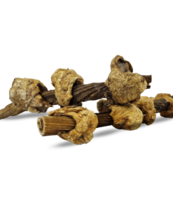 TOPMAST Lambaliha ja lambakopsu vardake, 500 g